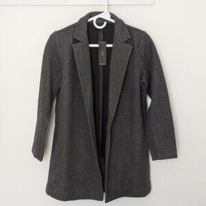 Banana Republic Jacket NWT